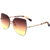 Missoni sunglasses DDB (60/15/140) - (MIS 0119/S)