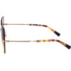 Missoni sunglasses DDB (60/15/140) - (MIS 0119/S)