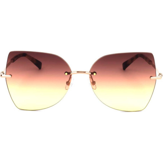 Missoni sunglasses DDB (60/15/140) - (MIS 0119/S)