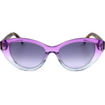 Missoni sunglasses HKZ (53/18/145) - (MIS 0086/S)