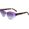 Missoni sunglasses HKZ (53/18/145) - (MIS 0086/S)