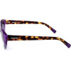 Missoni sunglasses HKZ (53/18/145) - (MIS 0086/S)