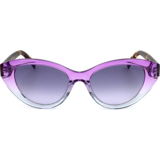 Missoni sunglasses HKZ (53/18/145) - (MIS 0086/S)