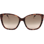 Missoni sunglasses MAP (57/18/145) - (MIS 0123/G/S)