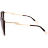Missoni sunglasses MAP (57/18/145) - (MIS 0123/G/S)