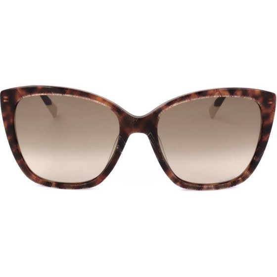 Missoni sunglasses MAP (57/18/145) - (MIS 0123/G/S)