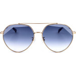 Missoni sunglasses LKS (60/15/145) - (MIS 0015/S)