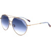 Missoni sunglasses LKS (60/15/145) - (MIS 0015/S)