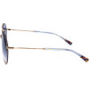 Missoni sunglasses LKS (60/15/145) - (MIS 0015/S)