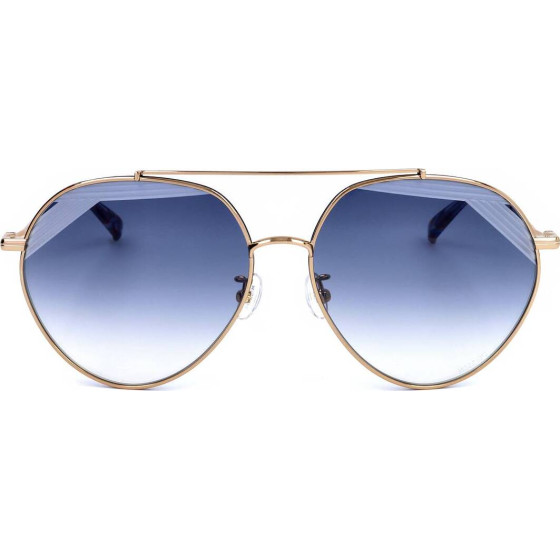 Missoni sunglasses LKS (60/15/145) - (MIS 0015/S)