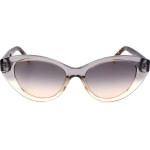Missoni sunglasses MQE (53/18/145) - (MIS 0086/S)