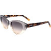 Missoni sunglasses MQE (53/18/145) - (MIS 0086/S)