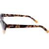 Missoni sunglasses MQE (53/18/145) - (MIS 0086/S)