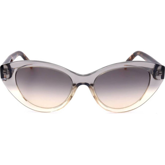 Missoni sunglasses MQE (53/18/145) - (MIS 0086/S)