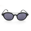 Missoni sunglasses S01S (49/20/145) - (MI896S)