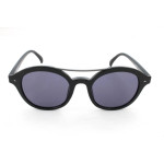 Missoni sunglasses S01S (49/20/145) - (MI896S)