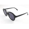 Missoni sunglasses S01S (49/20/145) - (MI896S)