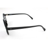 Missoni sunglasses S01S (49/20/145) - (MI896S)