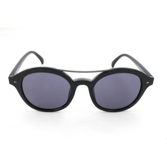 Missoni sunglasses S01S (49/20/145) - (MI896S)