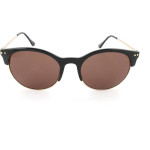 Missoni sunglasses S01S (54/20/140) - (MI895S)