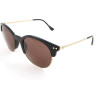 Missoni sunglasses S01S (54/20/140) - (MI895S)