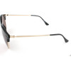 Missoni sunglasses S01S (54/20/140) - (MI895S)