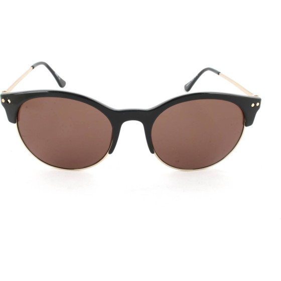 Missoni sunglasses S01S (54/20/140) - (MI895S)
