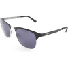 Missoni sunglasses S02S (52/20/140) - (MI893)