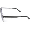 Missoni sunglasses S02S (52/20/140) - (MI893)