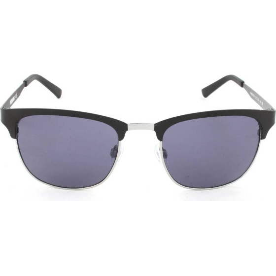 Missoni sunglasses S02S (52/20/140) - (MI893)