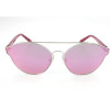 Missoni sunglasses S02S (62/16/140) - (MI872)