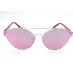 Missoni sunglasses S02S (62/16/140) - (MI872)