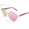 Missoni sunglasses S02S (62/16/140) - (MI872)
