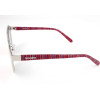 Missoni sunglasses S02S (62/16/140) - (MI872)