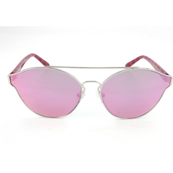 Missoni sunglasses S02S (62/16/140) - (MI872)