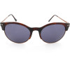 Missoni sunglasses S03S (52/20/140) - (MI895S)