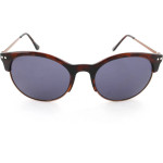 Missoni sunglasses S03S (52/20/140) - (MI895S)