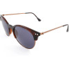Missoni sunglasses S03S (52/20/140) - (MI895S)