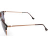 Missoni sunglasses S03S (52/20/140) - (MI895S)