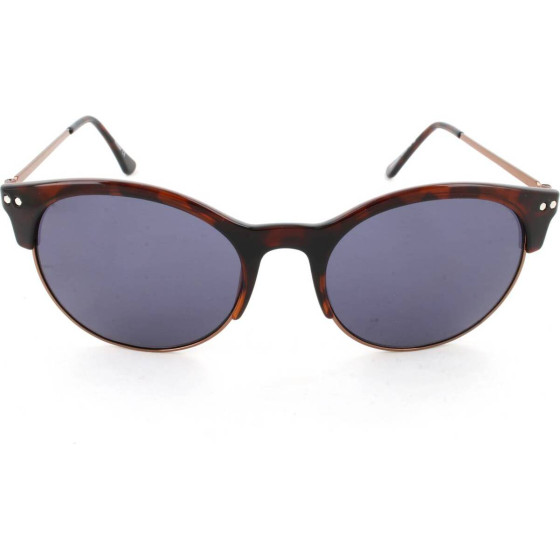 Missoni sunglasses S03S (52/20/140) - (MI895S)