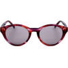 Missoni sunglasses S2Y (49/20/145) - (MIS 0030/S)