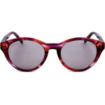 Missoni sunglasses S2Y (49/20/145) - (MIS 0030/S)