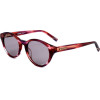 Missoni sunglasses S2Y (49/20/145) - (MIS 0030/S)