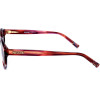 Missoni sunglasses S2Y (49/20/145) - (MIS 0030/S)