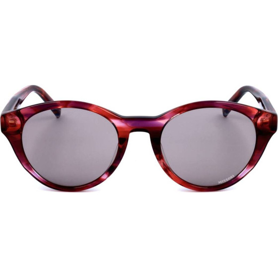 Missoni sunglasses S2Y (49/20/145) - (MIS 0030/S)