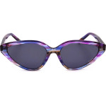 Missoni sunglasses V43 (56/18/140) - (MIS 0010/S)