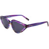 Missoni sunglasses V43 (56/18/140) - (MIS 0010/S)