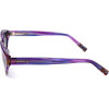 Missoni sunglasses V43 (56/18/140) - (MIS 0010/S)