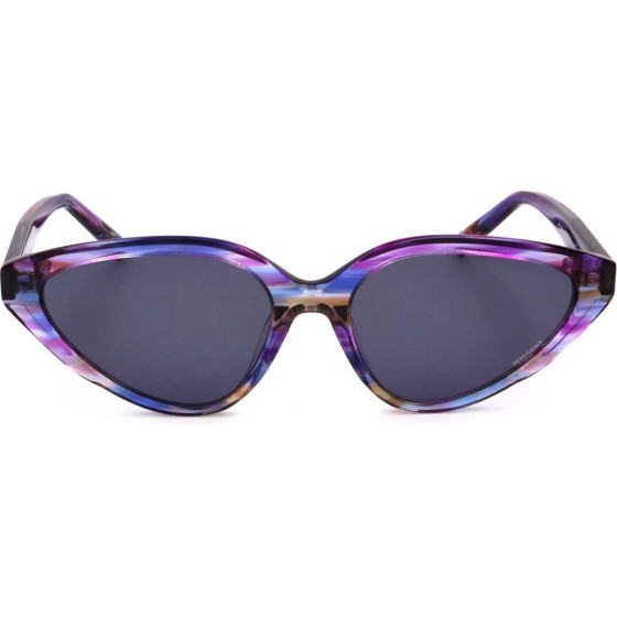 Missoni sunglasses V43 (56/18/140) - (MIS 0010/S)