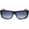 Missoni sunglasses V43 (56/16/145) - (MIS 0111/S)